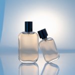 Coverpla s'est imposée comme partenaire des marques de parfums et de cosmétiques indépendantes dans près de 60 pays, avec un catalogue de solutions packaging standards et personnalisables, disponibles en petites et moyennes séries (Photo : Coverpla)