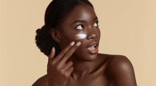 Dark skins: the growth challenge beauty can no longer ignore