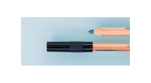 Schwan Cosmetics creates airtight wooden pencils
