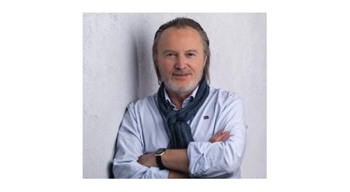 Point Parfums Digital : En route vers l'ubérisation de la distribution ?