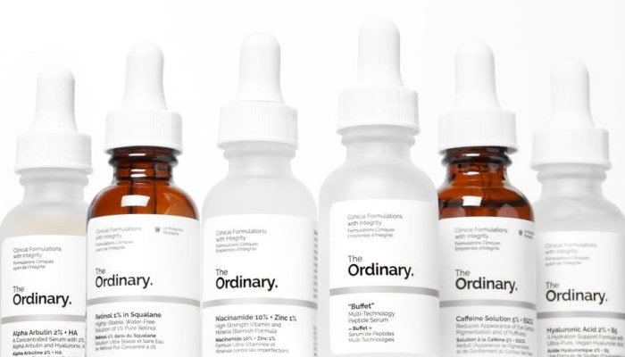 Estée Lauder prend le contrôle de Deciem pour 1 milliard de dollars