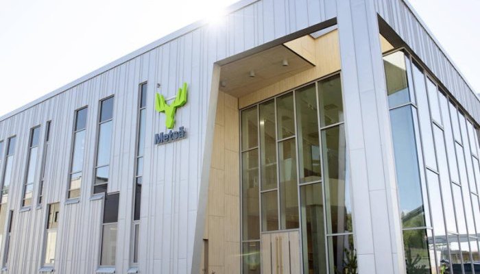 Metsä Board opens a new Excellence Centre for ever more sustainable packaging