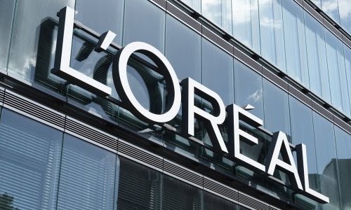 L'Oréal accelerates in Q3, with growth across all divisions