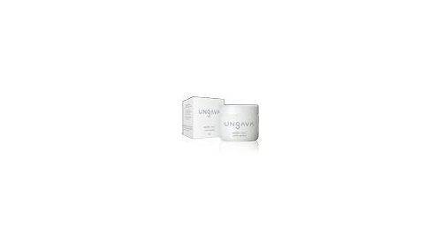 Une gamme de cosmétiques Inuit