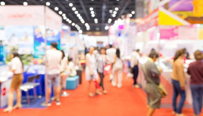 Easyfairs partners with MIND Exhibitions to launch Connect in Pharma