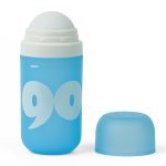  Hyléance Beauté et 900.care poursuivent leur partenariat avec un roll-on en PP