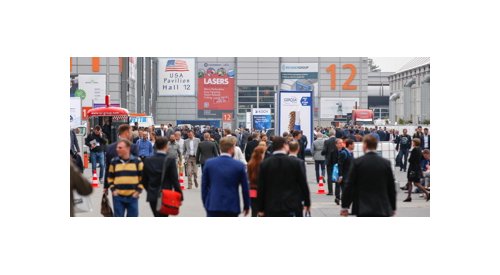 Interpack : Une édition record et résolument numérique