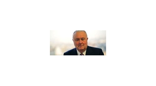 Ileos strengthens its position in North America with the acquisition of Le Papillon