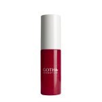 Not-So-Innocent Kiss&Blush Tint - Gotha Cosmetics