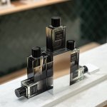 Essential Parfums s'installe rue des Francs-Bourgeois, à Paris (Photo : Essential Parfums)