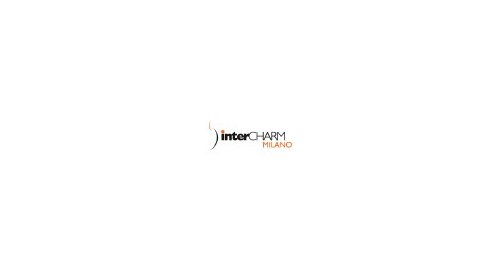 Reeds to launch InterCharm Milano in 2010