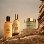  L'Occitane en Provence célèbre cette année son cinquantième anniversaire (Photo : L'Occitane)