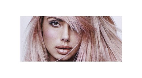 L'agence Atelier Pascalie signe Colorista pour L'Oréal Paris 