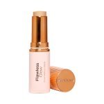 MCoBeauty expands in North America with Canadian retail launch at Walmart (Photo: MCoBeauty