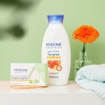 La Phocéenne de Cosmétique rachète la marque Laboratoires Vendôme à Bolton (Photo : Laboratoires Vendôme)