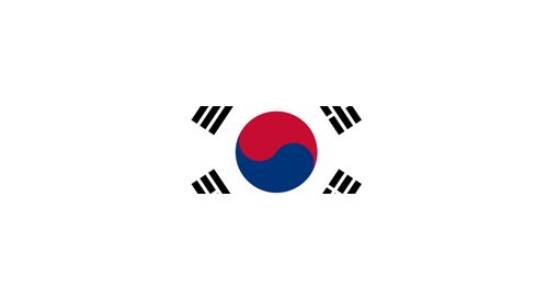 Korea National Assembly votes ban on animal testing for cosmetics