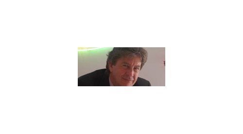 Dario Ferrari, Intercos : « Seule compte notre capacité d'anticipation et d'innovation »