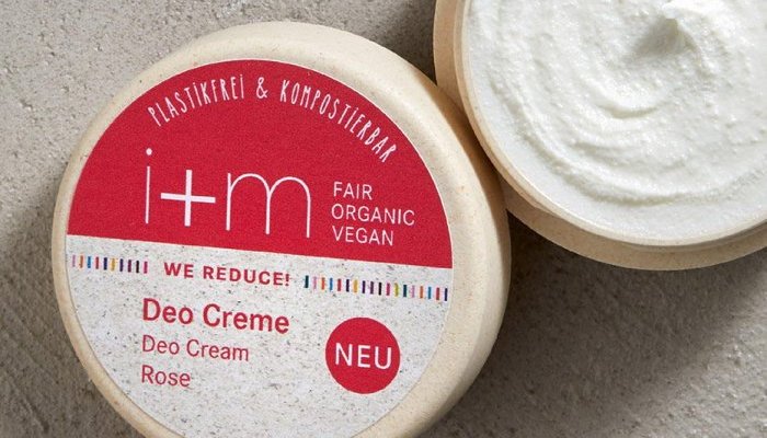 i+m chooses Quadpack's Sulapac Nordic sustainable packaging