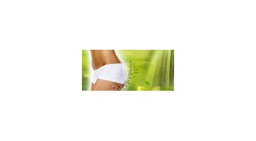 Soliance : an anti-fat active derived from marine micro-algae