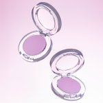 Toly and Eastman introduce Gemini: A new recycled and recyclable compact (Photo : Toly / Eastman)