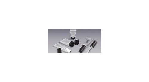 Qosmedix to unveil its latest innovations at MakeUp in New York