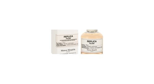 Des huiles sèches en guise de rituel de layering parfum chez Maison Margiela