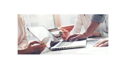 B2B : La performance passe (aussi) par la relation digitale