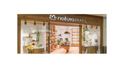 « Notre souhait est de continuer à investir en France » Edouard Macquart-Moulin, Natura Brasil