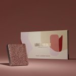 Haus Laboratories taps into the Classic Glam trend with new shadow palette