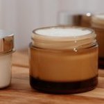 LVMH, Avantium, and Tereos search for a plant-based PET alternative (Photo: Avantium ©)