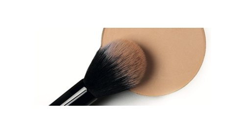 NastriTex mise sur le packaging