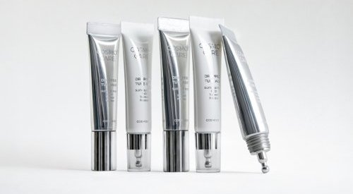 Cosmogen poursuit sa stratégie de premiumisation des gestuelles beauté