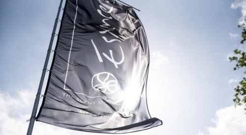 Salons : Esxence reporté à 2022