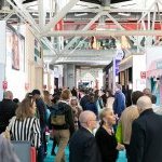 Cosmoprof Worldwide Bologna announces a more compact format in 2024 (Photo: Cosmoprof Worldwide Bologna)