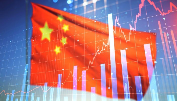 Chine : Xi Jinping souhaite une politique économique plus "proactive" en 2025
