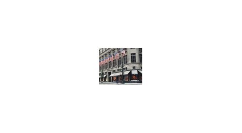Prestige brands to drive growth of U.S. cosmetics and toiletries market