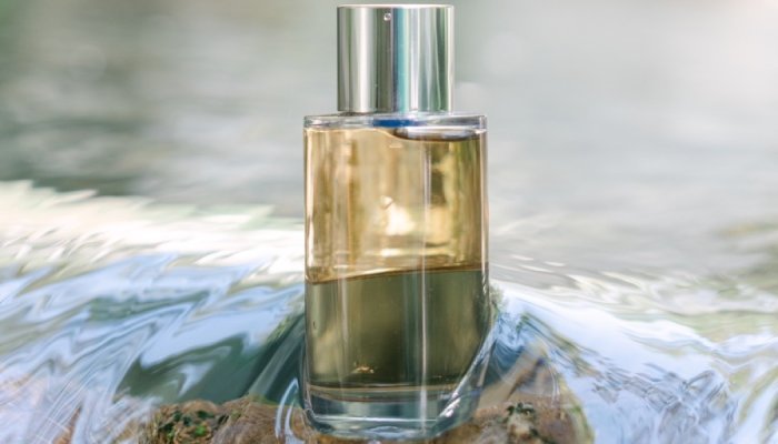 How Coverpla is responding to turbulence in the global market