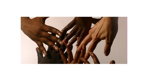 L'Oréal partners with Paris' Musée de l'Homme for an immersive exhibition into human skin