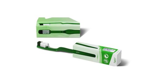 Metsä Board unveils the winners of the Better with Less - Design Challenge