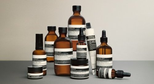 Natura &Co sells Aesop to L'Oréal for USD 2.525 billion