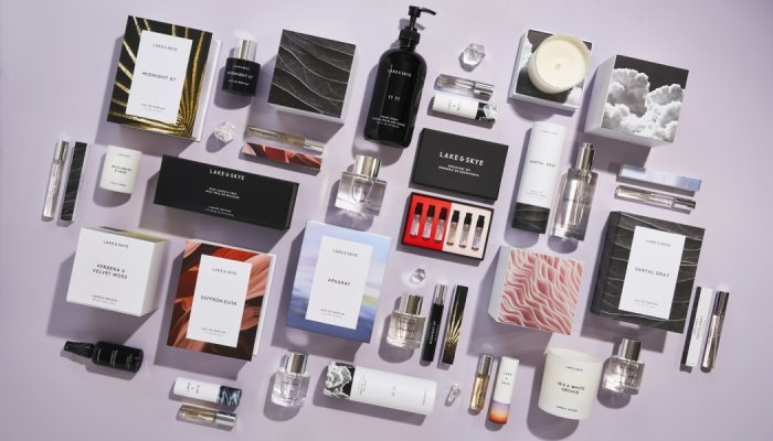 Monogram Capital Partners acquires majority stake in Tru Fragrance & Beauty