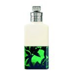 Stoelzle Masnières Parfumerie signe les flacons des parfums de Dries Van Noten (Photo: Courtesy of Dries Van Noten Dries Van Noten / Puig)