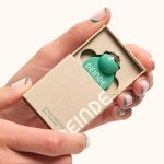Cosmogen a conçu le roller yeux ultra-rafraichissant de Deinde (Photo : Cosmogen)