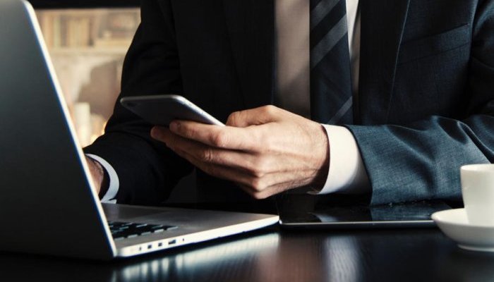 Luxe Pack lancera sa plateforme digitale le 30 novembre 2020