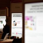 Cosmetic 360 revient à Paris les 12 et 13 octobre 2022