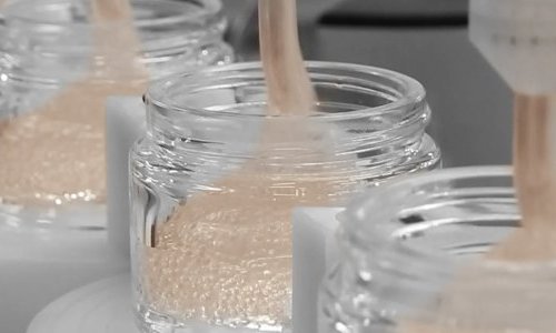 Chanel en passe de se retirer de Capsum, spécialiste de la microfluidique