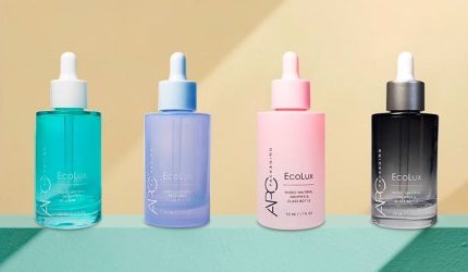 APC Packaging marks 20 years and takes center stage at Luxe Pack Los Angeles