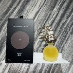 À Paris, la parfumerie Kams mise sur la découverte de signatures olfactives (Photo : Premium Beauty Media)