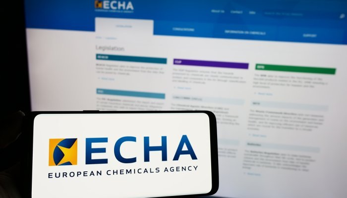 French health agency moves to ban or curb a series of phthalates