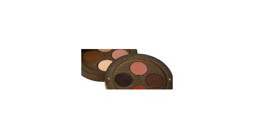 Cosmétiques naturels et bio : le marché français progresse de 7%